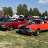 10-22 AACA HERSHEY FALL MEET - CAR SHOW - (444)