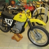 aaca_museum_dusty_jewels_1970s_dirt_bikes12