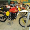 aaca_museum_dusty_jewels_1970s_dirt_bikes14