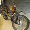 aaca_museum_dusty_jewels_1970s_dirt_bikes24