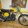 aaca_museum_dusty_jewels_1970s_dirt_bikes36