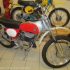 aaca_museum_dusty_jewels_1970s_dirt_bikes39