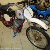 aaca_museum_dusty_jewels_1970s_dirt_bikes46