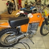 aaca_museum_dusty_jewels_1970s_dirt_bikes47