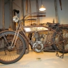 aaca_museum_dusty_jewels_1970s_dirt_bikes80
