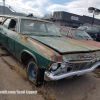 Car Lot Abondoned Hot Rods 003