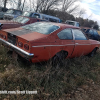 Car Lot Abondoned Hot Rods 008