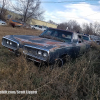 Car Lot Abondoned Hot Rods 015