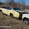 Car Lot Abondoned Hot Rods 020