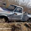 Car Lot Abondoned Hot Rods 023