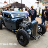 Aces Hot Rod Resurrection  100