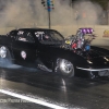 adrl-pro-mod-drag-racing-dragstock-rockingham-101