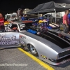 adrl-pro-mod-drag-racing-dragstock-rockingham-103