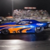 adrl-pro-mod-drag-racing-dragstock-rockingham-104