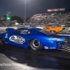 adrl-pro-mod-drag-racing-dragstock-rockingham-105