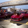 adrl-pro-mod-drag-racing-dragstock-rockingham-107