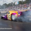 adrl-pro-mod-drag-racing-dragstock-rockingham-109