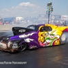 adrl-pro-mod-drag-racing-dragstock-rockingham-110