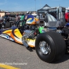 adrl-pro-mod-drag-racing-dragstock-rockingham-111