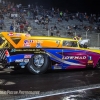 adrl-pro-mod-drag-racing-dragstock-rockingham-113