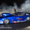 adrl-pro-mod-drag-racing-dragstock-rockingham-115