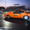 adrl-pro-mod-drag-racing-dragstock-rockingham-117