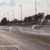 adrl-pro-mod-drag-racing-dragstock-rockingham-120