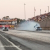 adrl-pro-mod-drag-racing-dragstock-rockingham-123