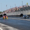 adrl-pro-mod-drag-racing-dragstock-rockingham-127