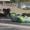 adrl-pro-mod-drag-racing-dragstock-rockingham-129