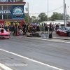 adrl-pro-mod-drag-racing-dragstock-rockingham-130