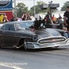 adrl-pro-mod-drag-racing-dragstock-rockingham-132