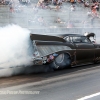 adrl-pro-mod-drag-racing-dragstock-rockingham-133