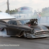 adrl-pro-mod-drag-racing-dragstock-rockingham-134