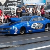 adrl-pro-mod-drag-racing-dragstock-rockingham-136