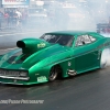 adrl-pro-mod-drag-racing-dragstock-rockingham-137