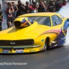 adrl-pro-mod-drag-racing-dragstock-rockingham-138