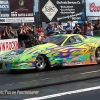 adrl-pro-mod-drag-racing-dragstock-rockingham-139