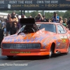 adrl-pro-mod-drag-racing-dragstock-rockingham-140