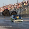 adrl-pro-mod-drag-racing-dragstock-rockingham-143