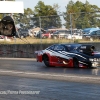 adrl-pro-mod-drag-racing-dragstock-rockingham-144