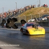 adrl-pro-mod-drag-racing-dragstock-rockingham-145