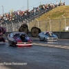 adrl-pro-mod-drag-racing-dragstock-rockingham-148