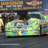 adrl-pro-mod-drag-racing-dragstock-rockingham-150