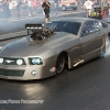 adrl-pro-mod-drag-racing-dragstock-rockingham-152