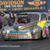 adrl-pro-mod-drag-racing-dragstock-rockingham-153