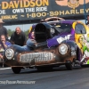 adrl-pro-mod-drag-racing-dragstock-rockingham-156