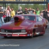 adrl-pro-mod-drag-racing-dragstock-rockingham-157