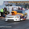 adrl-pro-mod-drag-racing-dragstock-rockingham-158