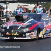 adrl-pro-mod-drag-racing-dragstock-rockingham-159